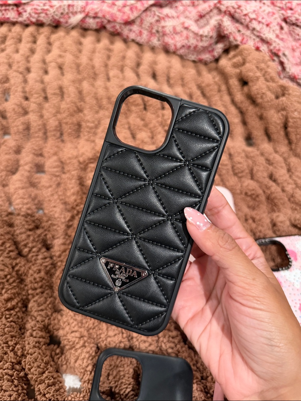 iPhone 15 case bundle - Picture 2 of 3